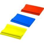 Medalist Resistance/stretch Bands